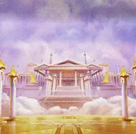 Gambar produk TAXI4D: Etalase Satu Pandang Buat Menemukan Game Tanpa Berkeliling