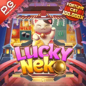 Gambar produk TAXI4D: Etalase Satu Pandang Buat Menemukan Game Tanpa Berkeliling