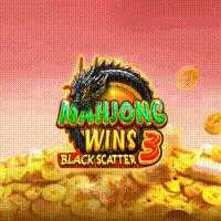 Gambar produk TAXI4D: Etalase Satu Pandang Buat Menemukan Game Tanpa Berkeliling